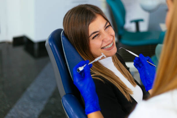 Best Preventive Dentistry  in Onarga, IL