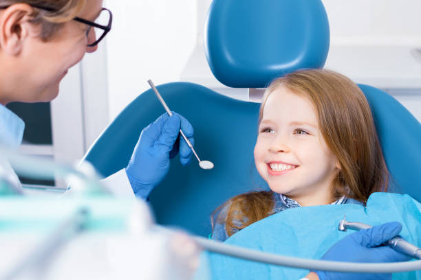 Best Traditional Braces  in Onarga, IL