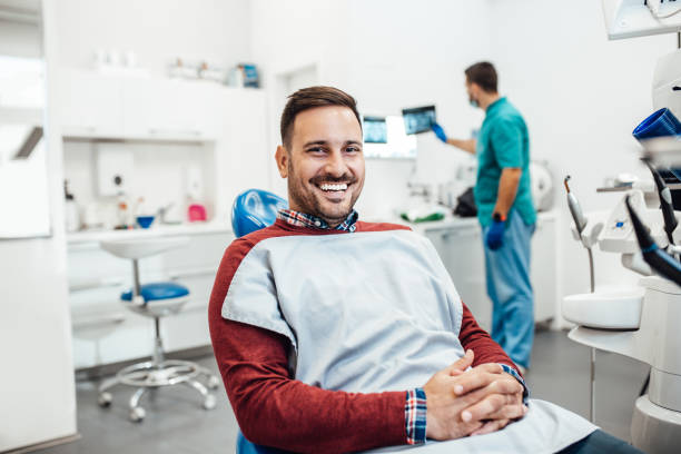 Best TMJ/TMD Treatment  in Onarga, IL