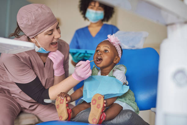 Reliable Onarga, IL  Holistic Dental Services Solutions