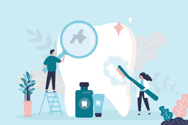 Best Laser Dentistry  in Onarga, IL