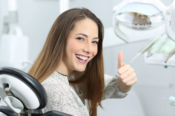 Best Invisalign and Clear Aligners  in Onarga, IL
