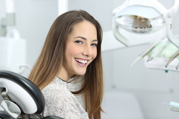  Onarga, IL Holistic Dental Services Pros
