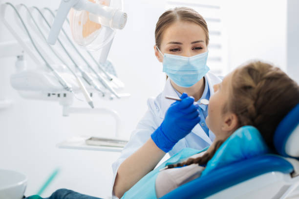 Best Dental Exams and Cleanings  in Onarga, IL